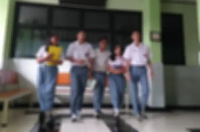 PR Dihapuskan, Pelajar (Mau) Pulang Sekolah Tanpa Beban!