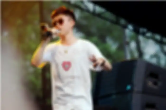Rich Chigga