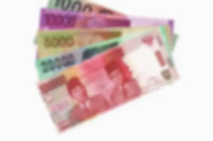 Jurus Menagih Hutang ke Si Hobi Ngutang