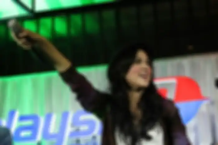 Raisa