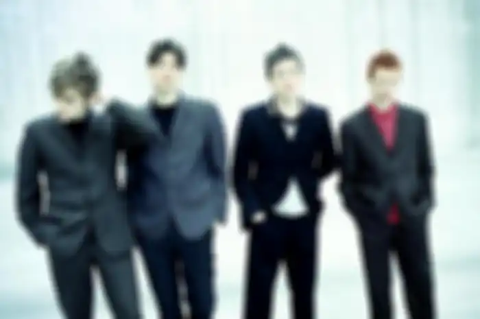 BLUR