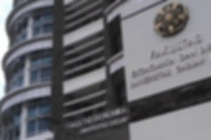 FEB UGM, cocok buat calon mahasiswa yang suka dunia bisnis