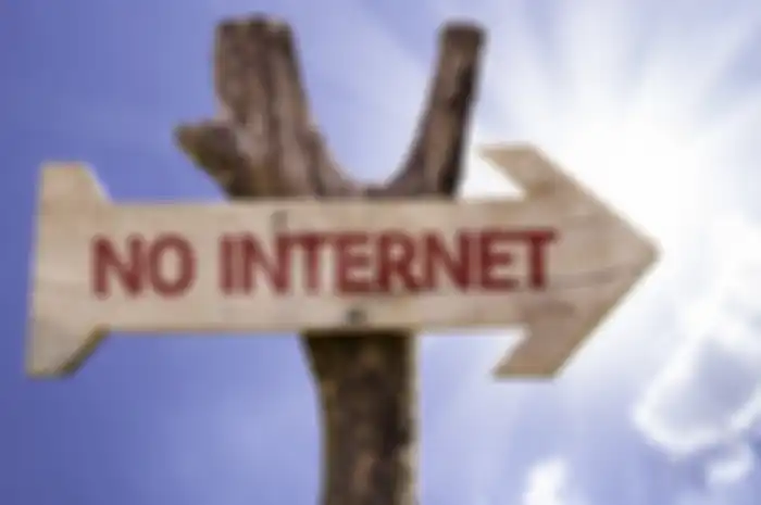 Ini 10 Hal Yang Pernah Berjaya Sebelum Internet Merajalela