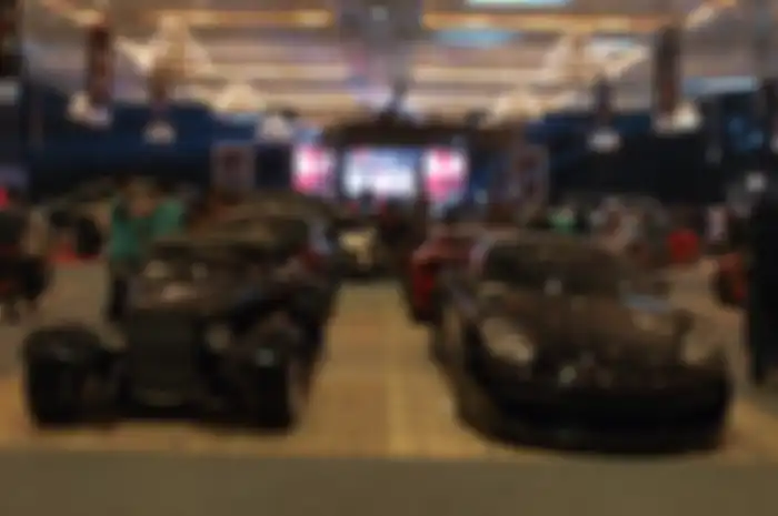 Hadiah Dari Final Modifikasi Autoblackthrough 2013