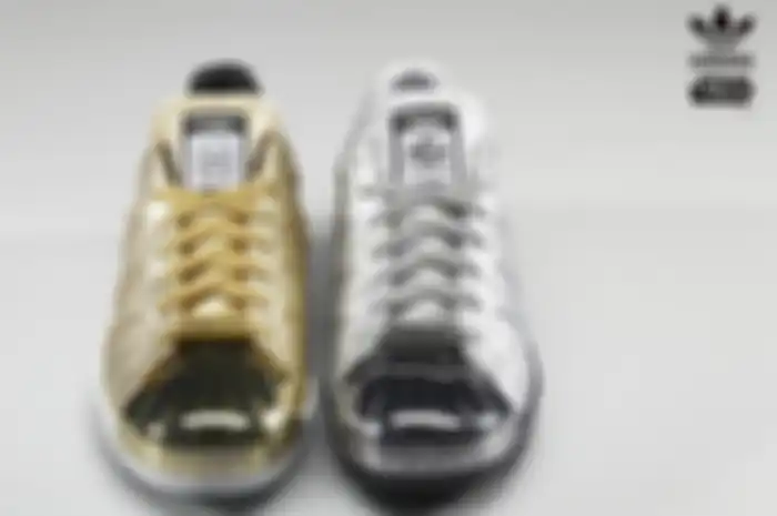 Sneakers Kece yang Diciptakan Khusus Buat Pecinta Pop Culture