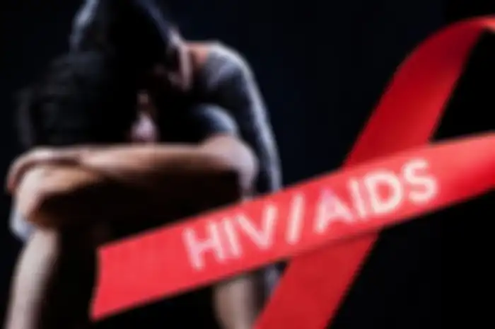 Selain AIDS, Ini 5 Penyakit Menular Seks yang Mematikan sampai Menjijikkan!