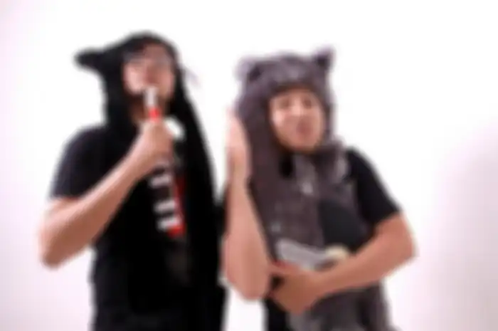 Bottlesmoker 