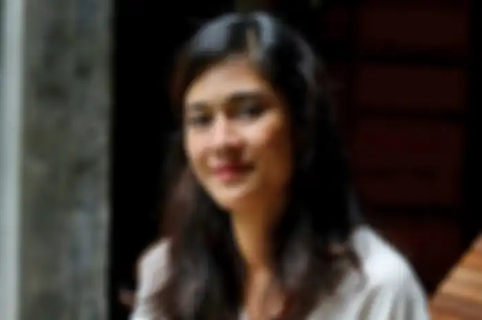 Dian Sastrowardoyo