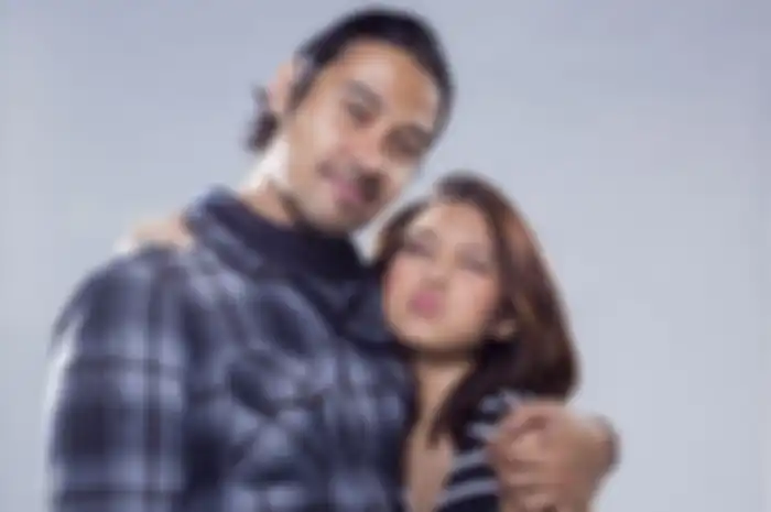 5 Pengakuan Lala Karmela dan Chicco Jerikho di Film Bukaan 8. Ada Bocoran Tipe Cowoknya Lala!