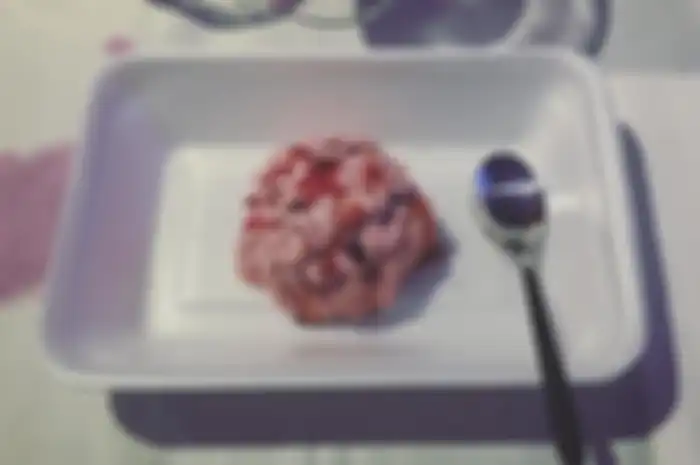 Makan Mayit