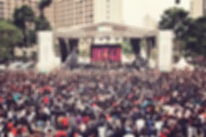 BritAmaXHaiDay