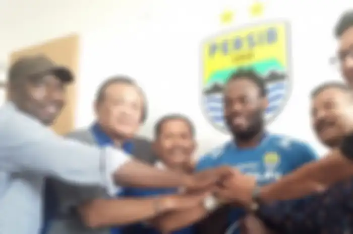 Michael Essien