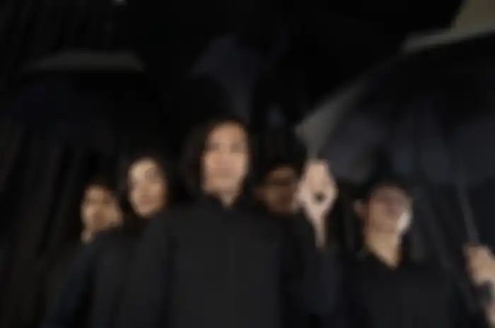 Siap Sama Risiko Sebagai Musisi Independen, Begini Cara Sunrise Ngakalin Kehidupan Bandnya!