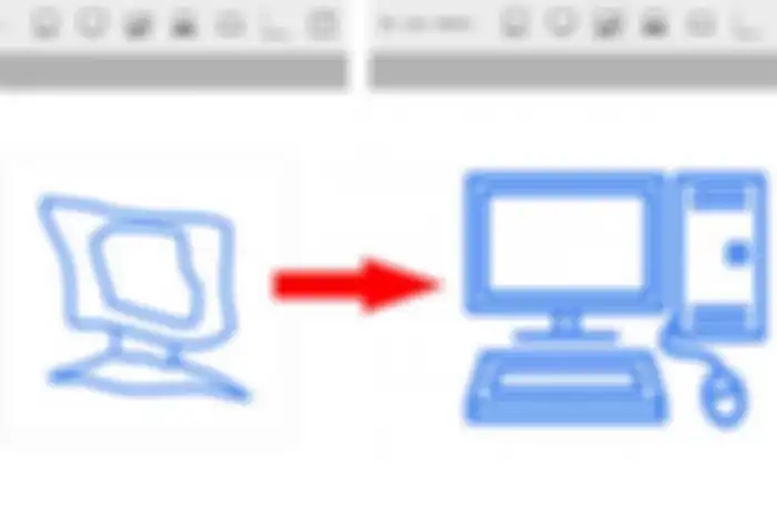 autodraw