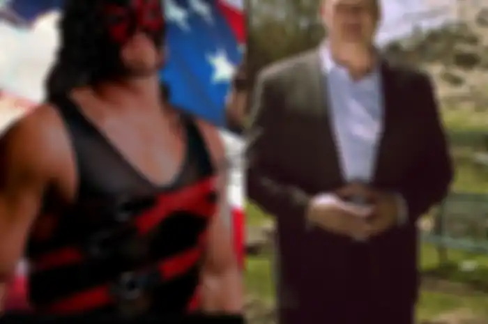 Kane