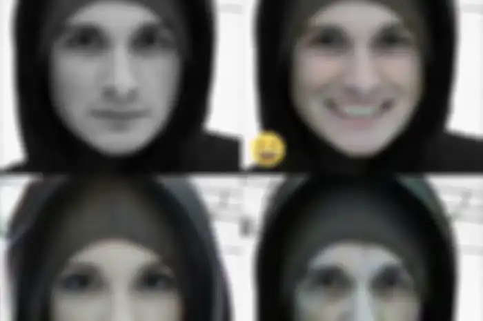FaceApp