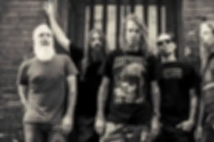 lamb of god 