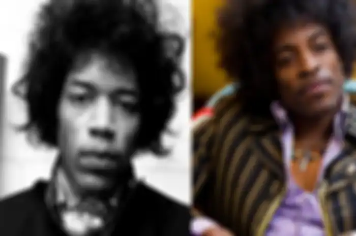Mirip Banget! Ini Dia Perbandingan Wajah 15 Aktor Hollywood Dengan Tokoh Yang Dia Perankan