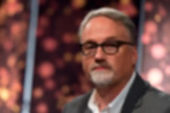 World War Z Bakal Bikin Sekuel, David Fincher Hampir Dipastikan Jadi Sutradaranya