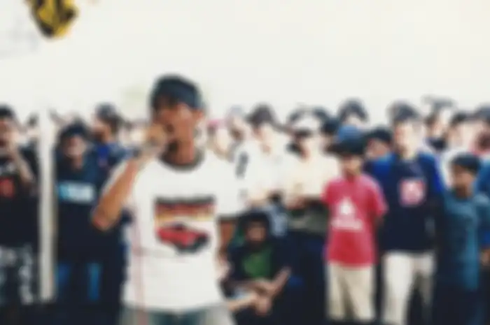 Arian 13