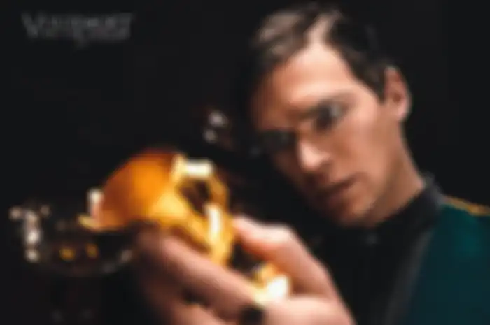voldemort origins of the heir