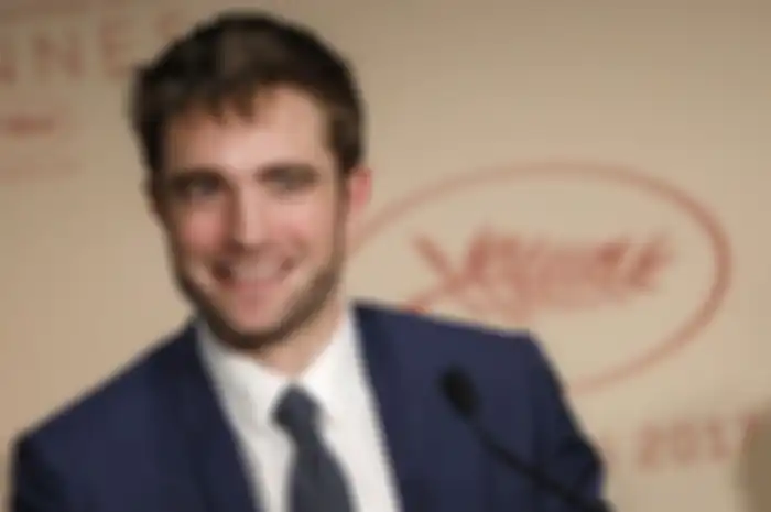 Robert Pattinson Berhasil Nggak Dikenali Waktu Syuting Film Ini