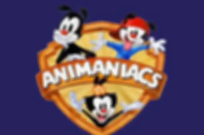 Wohoo. Film Animasi 