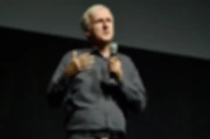 Sekuel Avatar 2 Berjeda 9 Tahun Dari Film Pertamanya? James Cameron Bodo Amat!