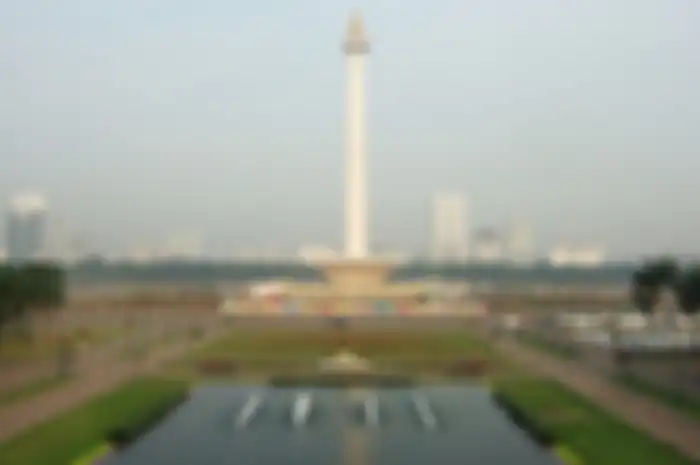 Monas