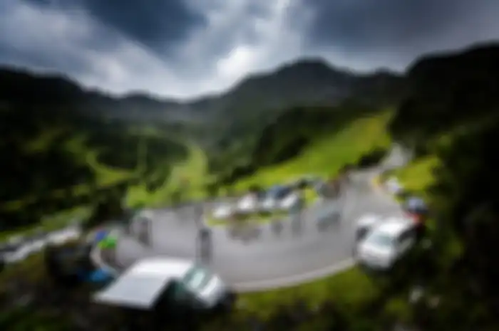 Tour de France