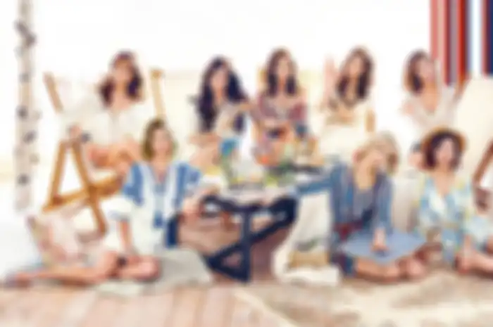 SNSD