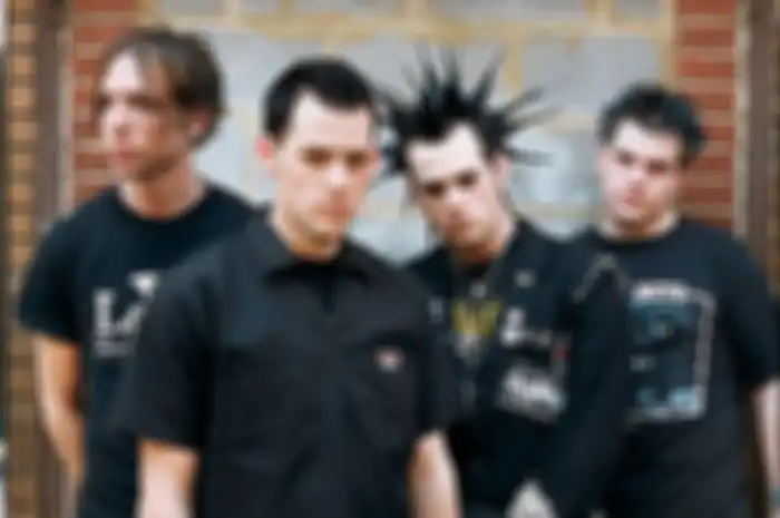 Mohawk