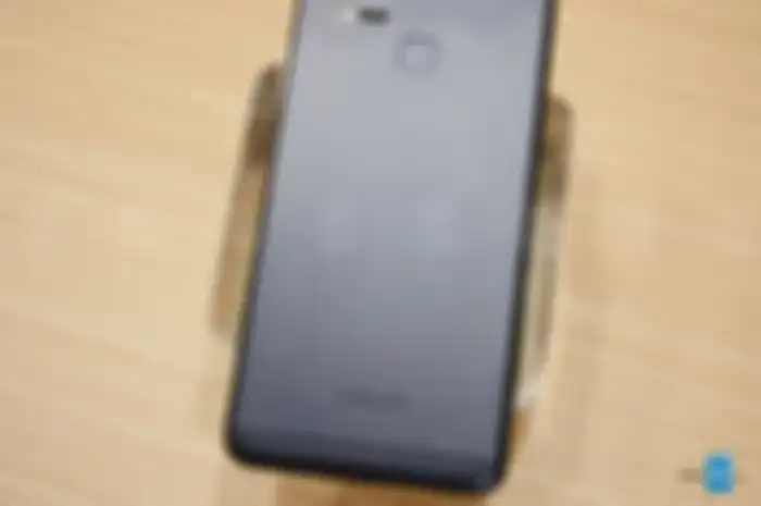 Baterai Dengan Kapasitas Powerbank