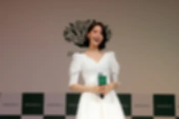 Yoona SNSD