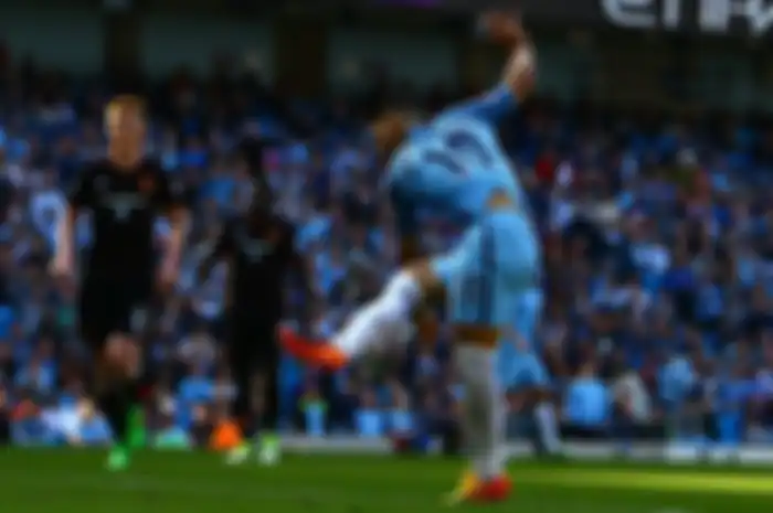 Aguero