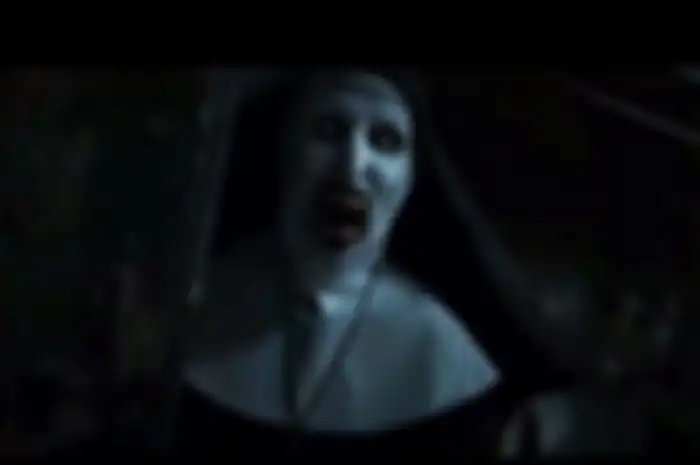 Valak