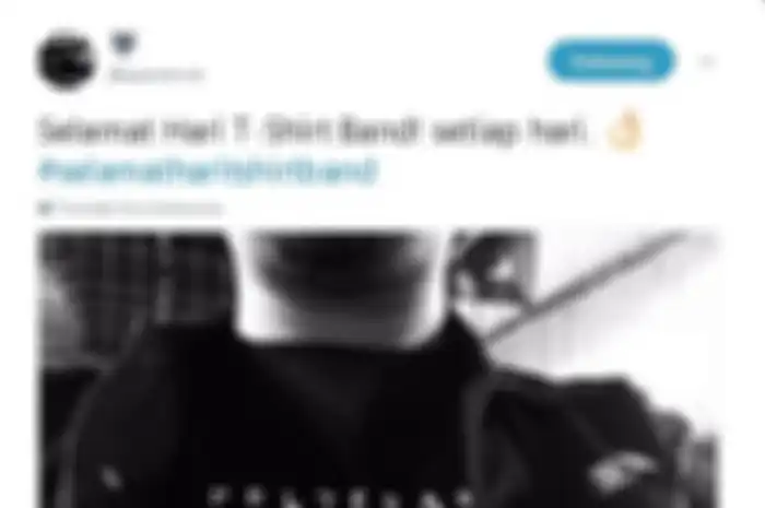 Tweet Arian