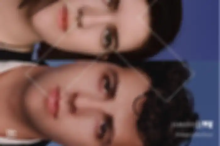 The xx