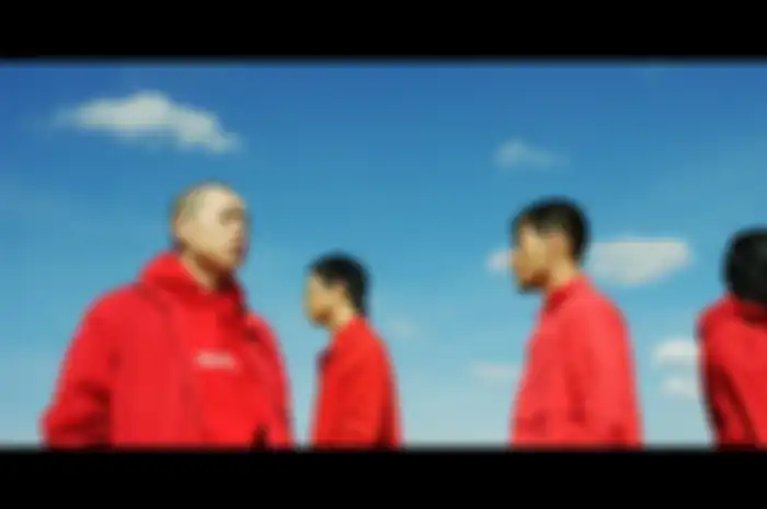 Hyukoh