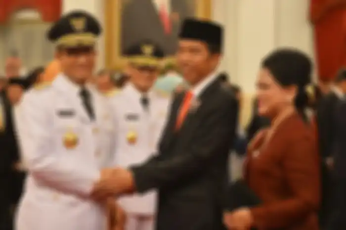 Anies Baswedan