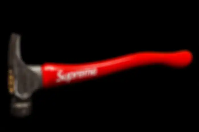 Palu Supreme