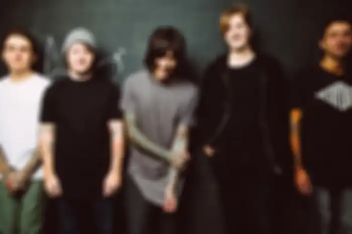 BMTH
