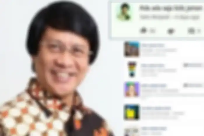 Meme Kak Seto