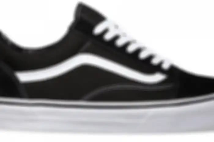 Vans Old Skool