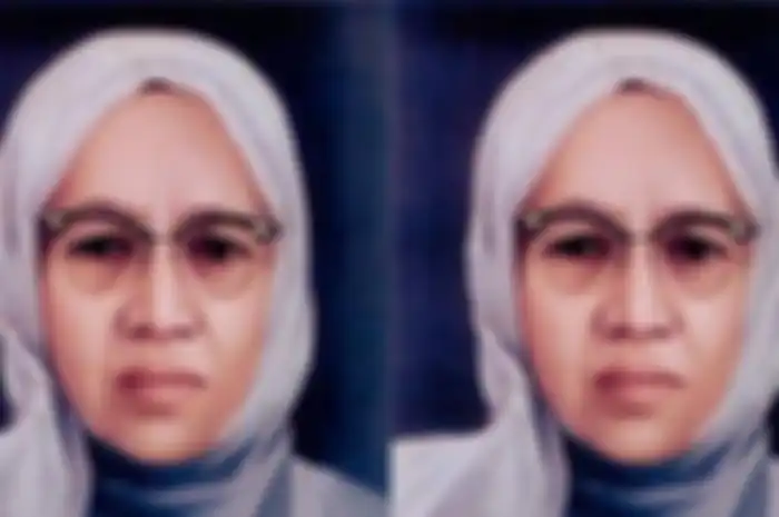 HR Rasuna Said