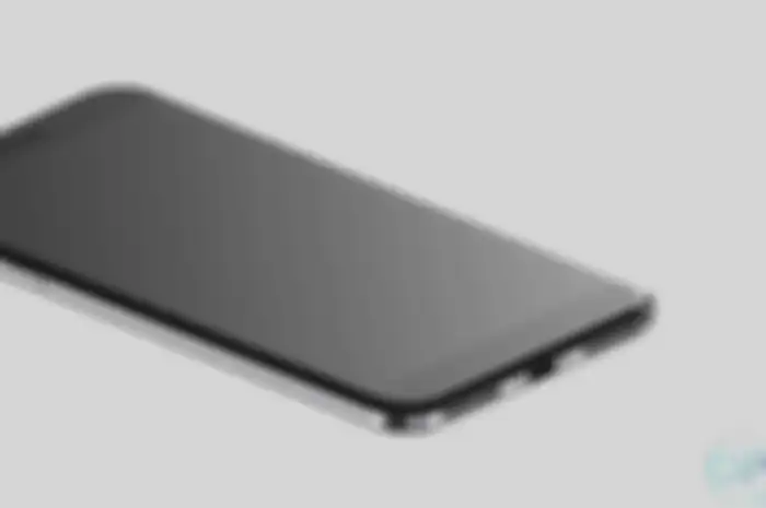 iPhone 2019