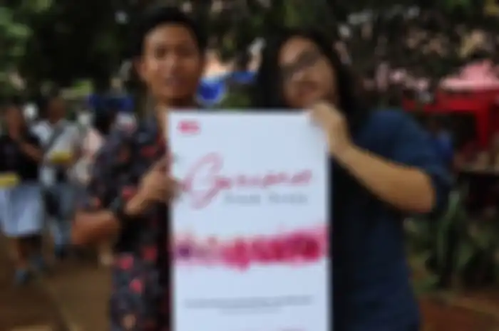 buku goresan anak senja