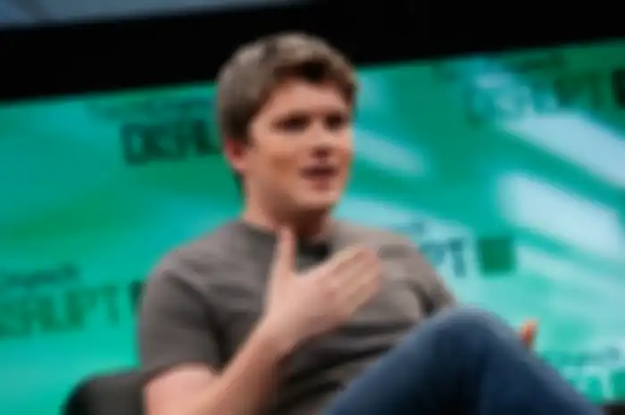 John Collison