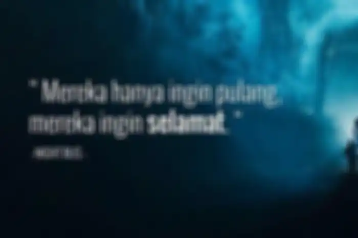 Setelah menang sebagai Film Terbaik di ajang FFI 2017 lalu, film Night Bus akan segera kembali tayang ke beberapa bioskop di Indonesia, loh! Film garapan Emil Heradi ini dikabarkan akan tayang mulai 30 November mendatang.
