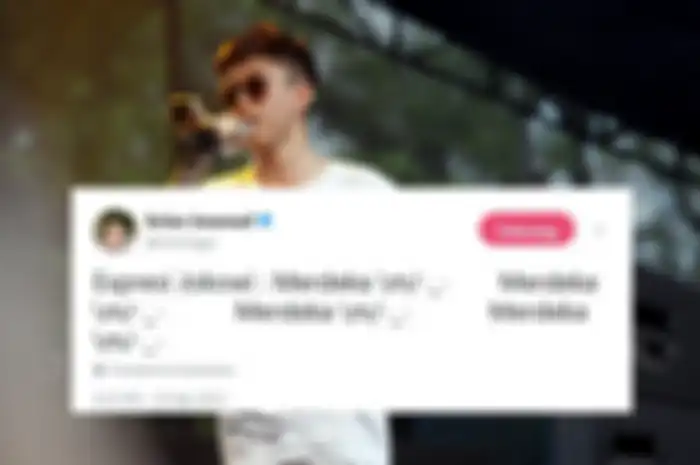 Rich Brian